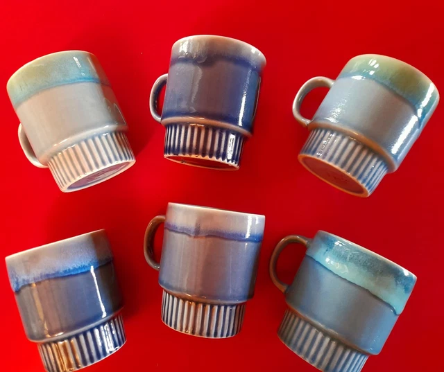 本州送料無料 鶴仙園 serrated narrow cylinder M&S - rlbhg.brussels