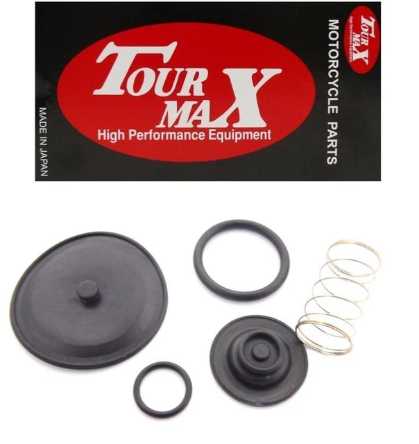 Repair Kit Valve Petrol FCK-1R for Honda VT 500 C Shadow 83-84