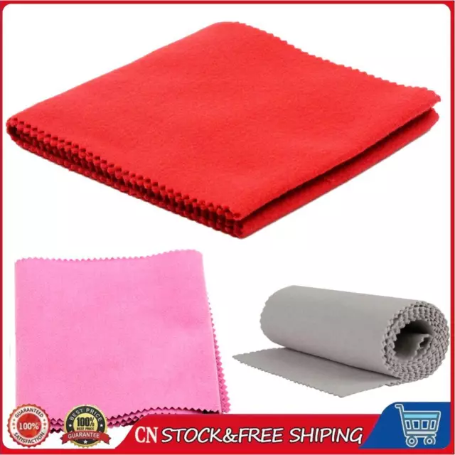 Piano Keyboard Protective Cover Soft Key Cover Cloth 50x5.7 In Piano Accessories