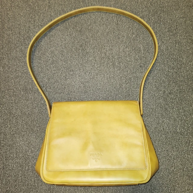 Prada 1996 FOR SALE! - PicClick