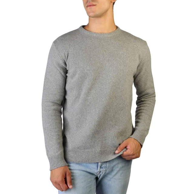 Pullover 100% cashmere