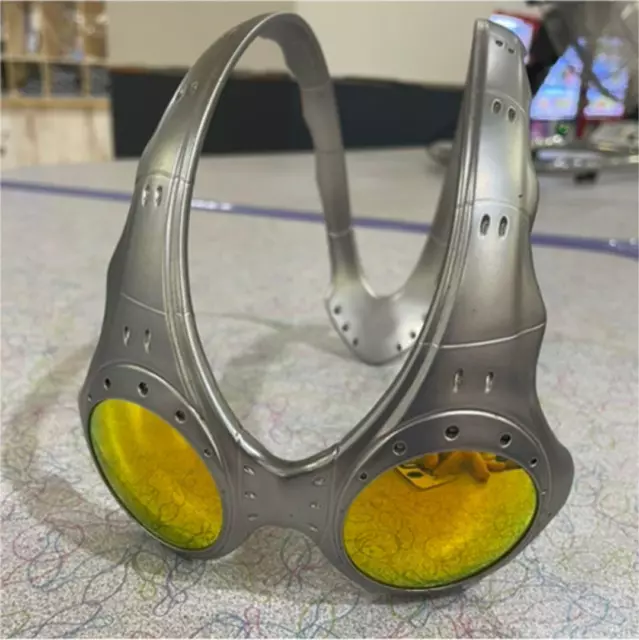 Oakley over the top deals fmj