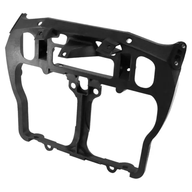 10841-Araña de carenado compatible con SUZUKI GSX KATANA 600 1998-2003