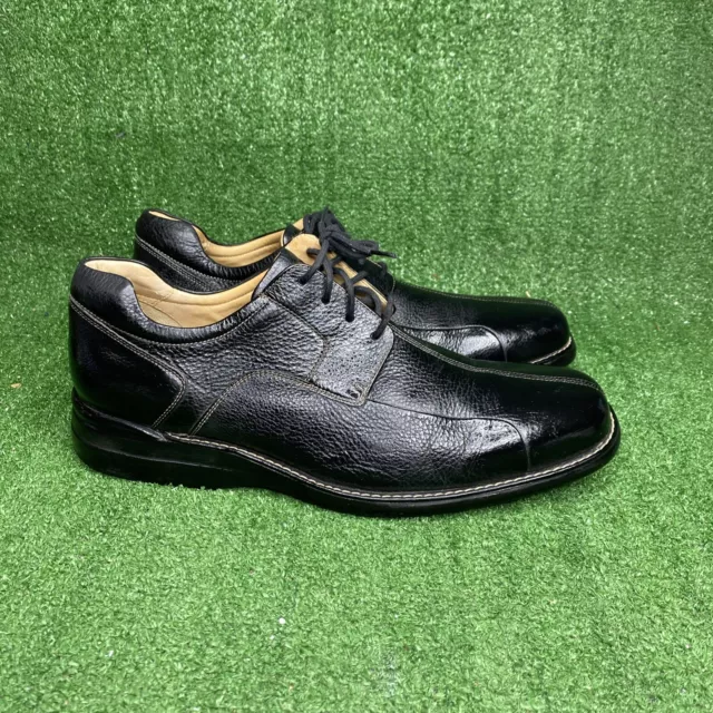Shuler moc venetian on sale