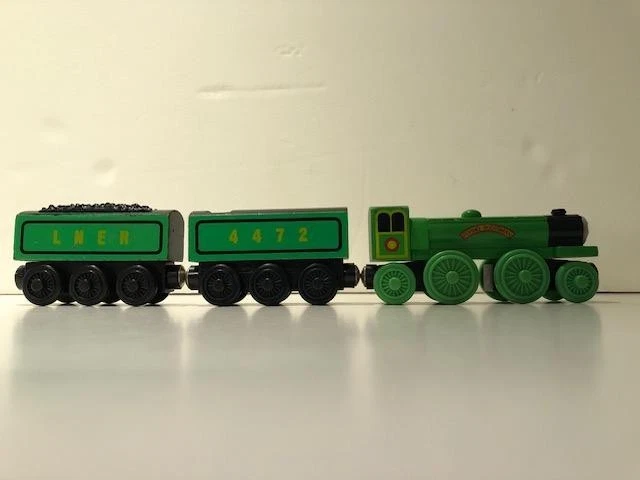 Altri veicoli, Modellismo statico, Giocattoli e modellismo