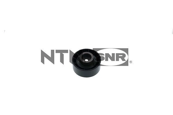SNR Poulie-tendeur courroie trapézoïdale à nervures Galet tendeur GA352.70