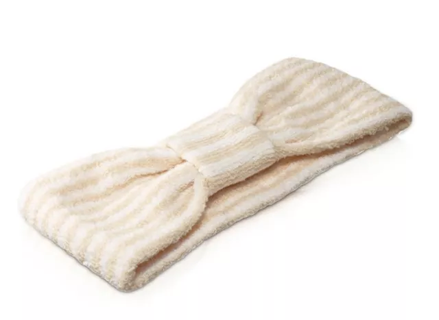 [innisfree] ECO Beauty Tool Make-up Hair Band  + Gift Sample