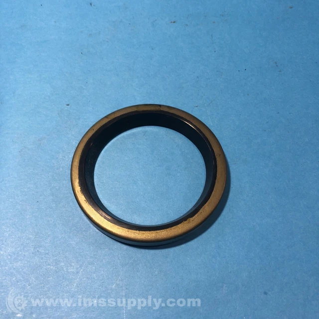 IKO OS52687 SEAL for Needle Roller Bearing FNIP $8.39 - PicClick CA