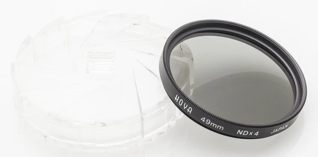 パナソニック LUMIX G VARIO 12-32mm F3.5-5.6 Filters, Lenses & Filters, Cameras & Photo - PicClick CA