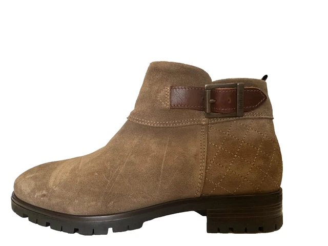 Boots, Women's Shoes, Women, Clothing, Shoes & Accessories