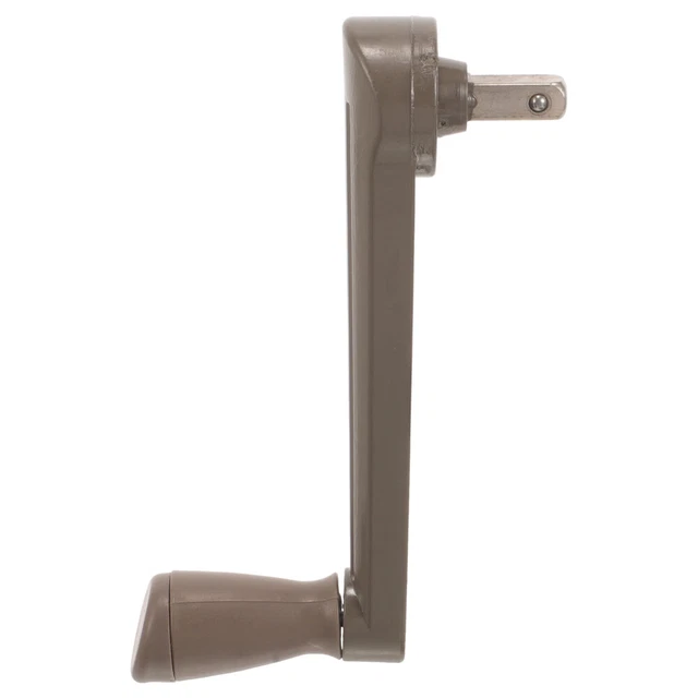 REPLACEMENT ROTARY HANDLE for Patio Umbrella Replaceable Crank £12.59