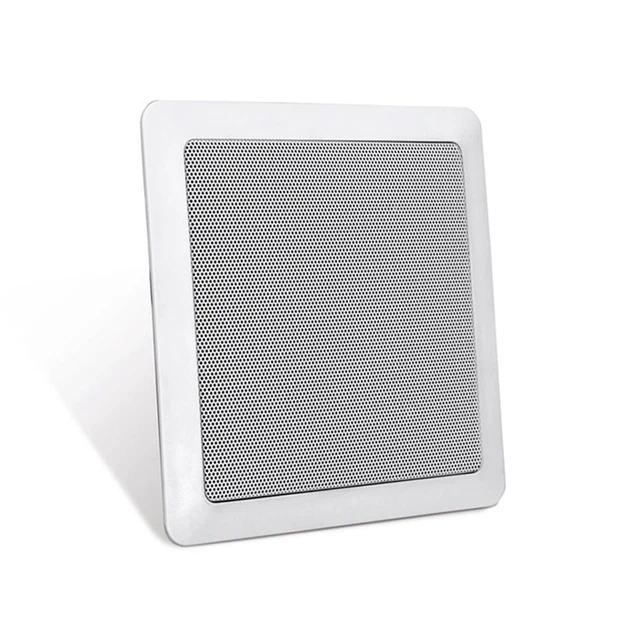 WORKPRO RCS 204 - 5