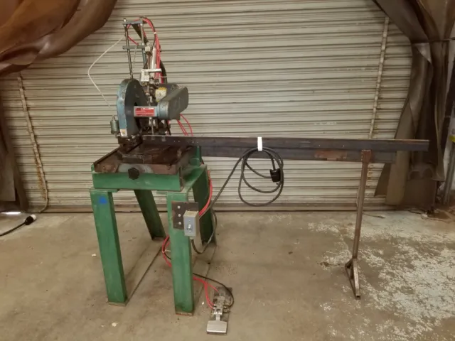 CTD End Trim and Miter Saw