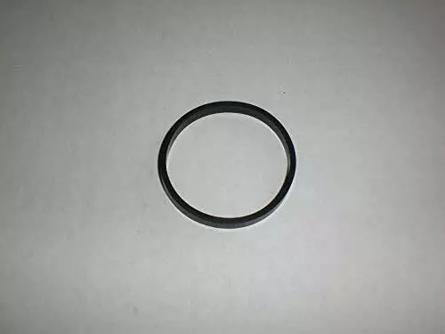 Kenmore 8192011 Vacuum PowerMate Jr. Belt Genuine