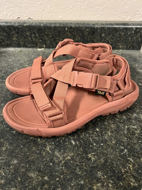 Sandals, Men's Shoes, Men, Clothing, Shoes & Accessories