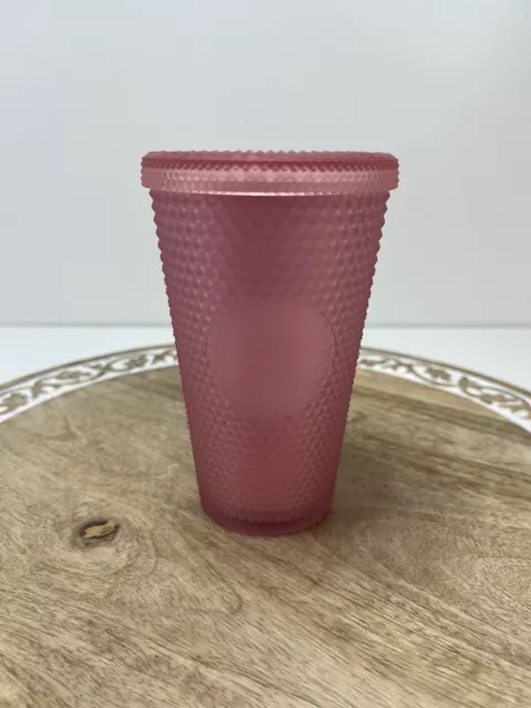 https://www.picclickimg.com/tmgAAOSw6RVlUmZz/Starbucks-Pink-Lemonade-Jelly-Soft-Touch-Studded-16oz.webp
