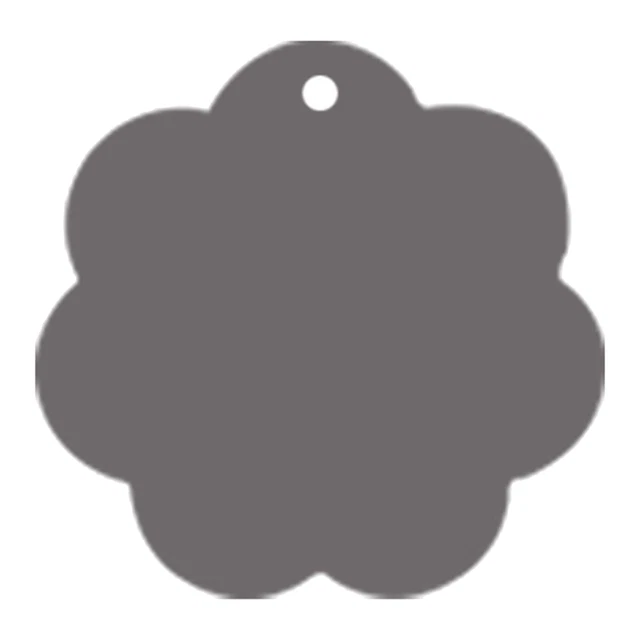Protección de placa de inducción multiusos impermeable reutilizable