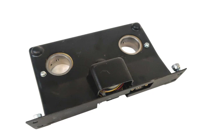 PerkinElmer B0505530 Double Polarizer Drive for High Performance UV/VIS LAMBDA