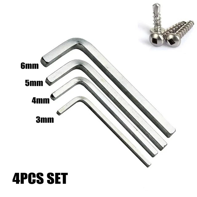 ORGANIZER CHIAVI RACK Armadio Chiavi Armadio Di Sicurezza EUR 31,53 - IT - Foto 7