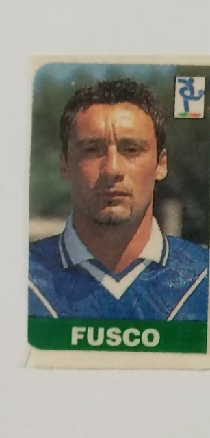 Carte da collezione per album da calcio, carte di credito