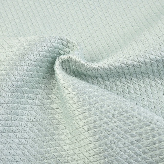 5/10* NanoScale Streak-Free Miracle Cleaning Cloths (Reusable) Easy Clean 12