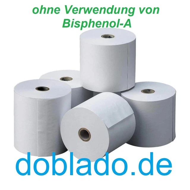 Fliegennetz schwarz 1,20 m breit | 50 m lang | S011 120 500 Fliegennetz schwarz 1,20 m breit | 50 m lang | S011 120 500