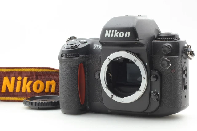 Film Cameras, Film Photography, Cameras & Photo - PicClick CA
