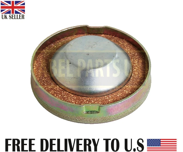 Jcb Hydraulic Oil Parts FOR SALE! PicClick