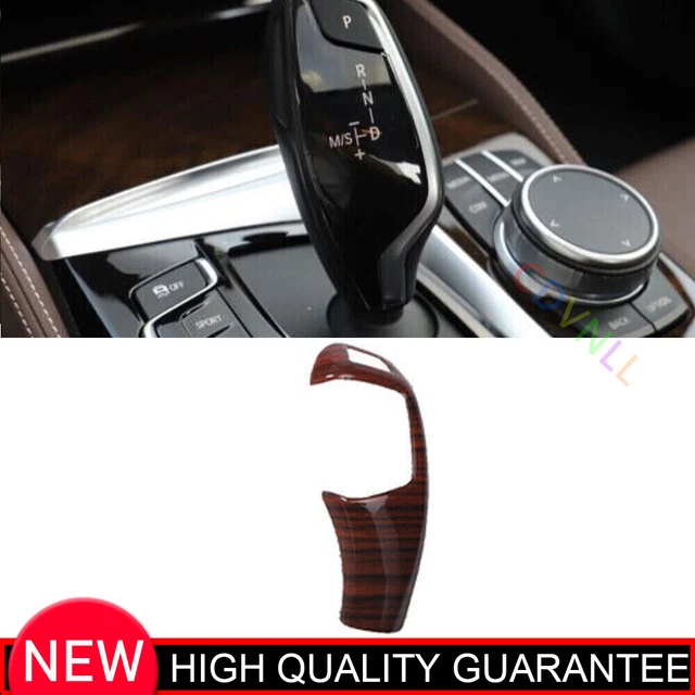 Cache contour de levier de vitesse pour PEUGEOT 405 Phase 2 NEUF d Cache contour de levier de vitesse pour PEUGEOT 405 Phase 2 NEUF d