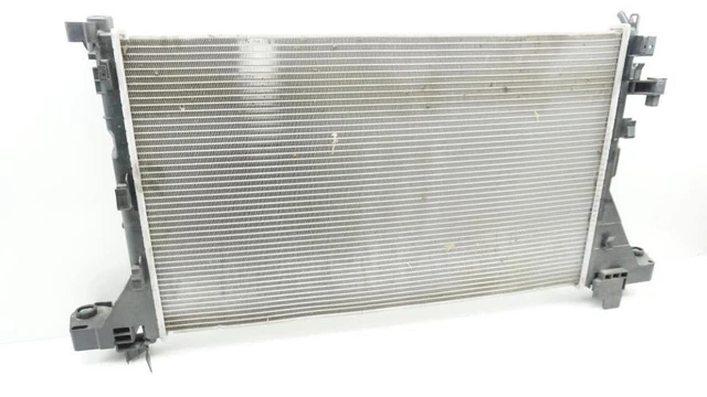 Vanne EGR pour RENAULT MASTER 2.3 DCI 146 À part. 02-2010 - Auto