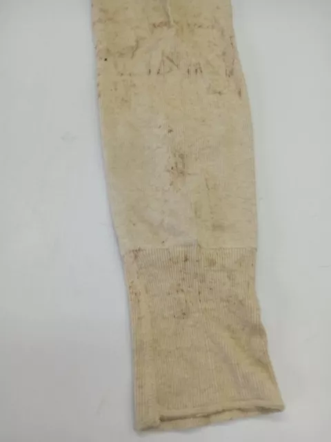 WW2 US LONG John Thermal Pants Size 38 C £48.66 - PicClick UK