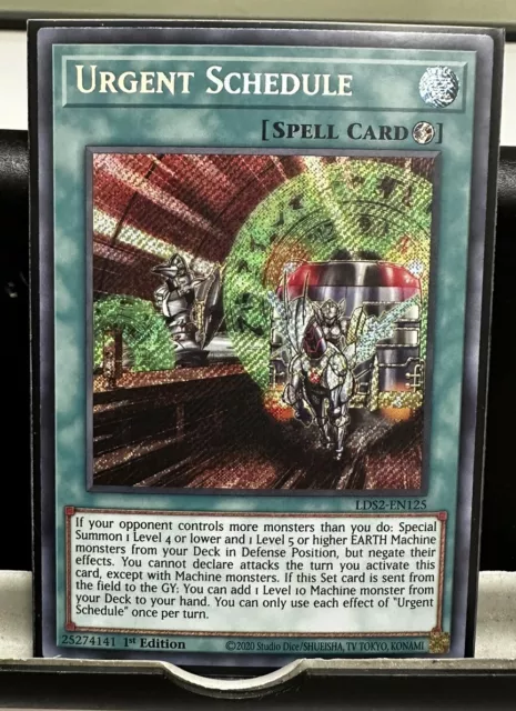 1St Edition Yu Gi Oh Cards FOR SALE! - PicClick
