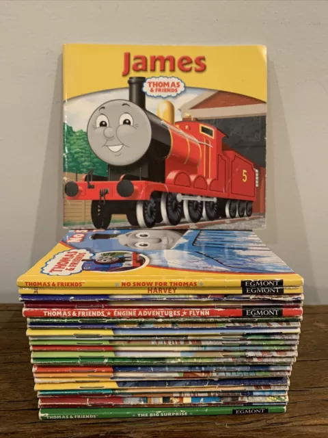 Stanley: No. 56 (My Thomas Story Library) Paperback Book The Cheap Fast Free