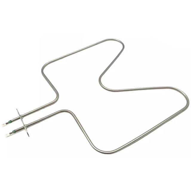 Boîtier De Prechauffage pour CITROEN XSARA PICASSO 1.6 HDi 90 Exclusive Boîtier De Prechauffage pour CITROEN XSARA PICASSO 1.6 HDi 90 Exclusive