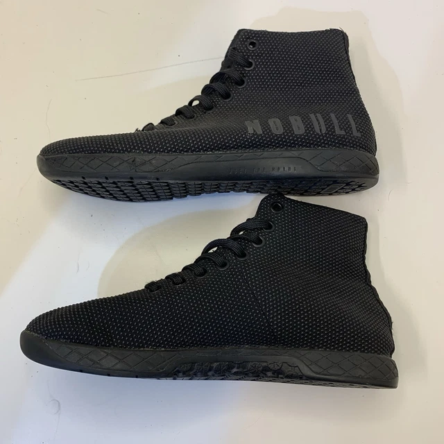 プーマ ウルトラアルティメット FG/AG 24.5ｃｍ Trainers, Men's Shoes, Men, Clothes, Shoes & Accessories