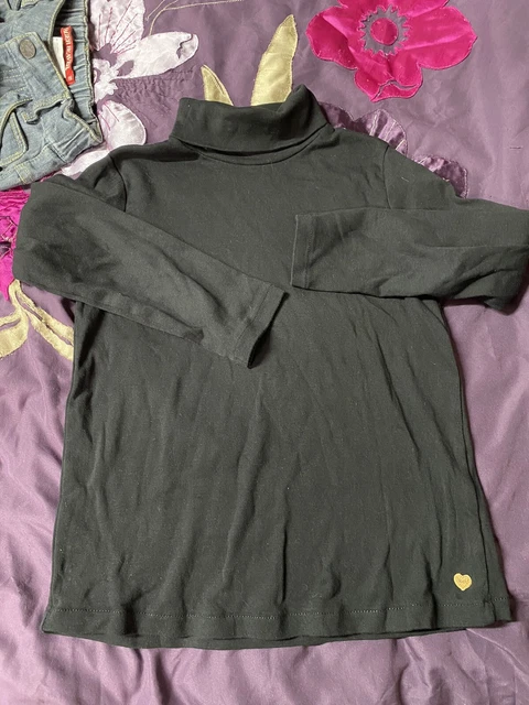 designer bundle of girls clothing age 5-8 yrs, Next, Mostly Zara, New Look Etc 10