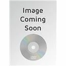 Imagine Dragons - Night Visions [Deluxe] New Cd