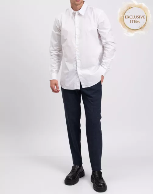 Chemise givenchy avec etoile best sale