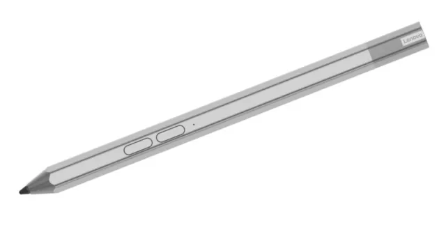 Lenovo Precision Pen  (03) :: ZG38C04471  (Tablets > Stylus Pens)