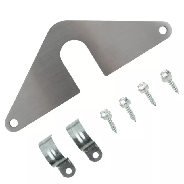 https://www.picclickimg.com/tn4AAOSwNvBllT4A/Durable-and-Rust-resistant-Hose-Bracket-Mounting-Plate.webp