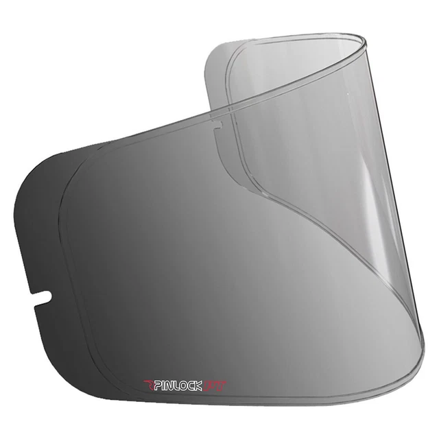 Icon Insert P-Lock Optic Trans 0130-0702