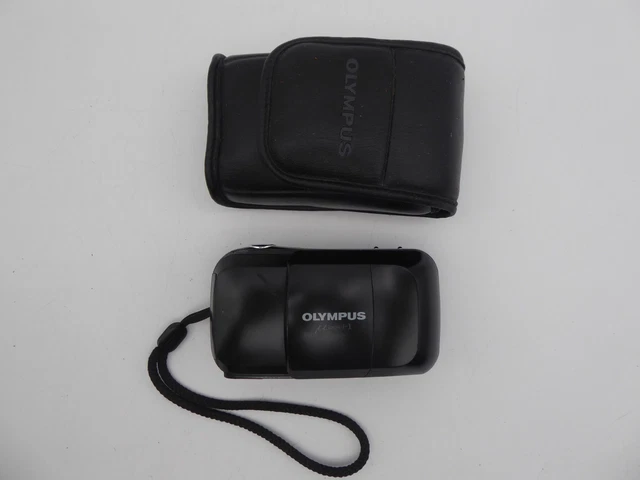 35mm Cameras, Vintage Cameras, Vintage Movie & Photography