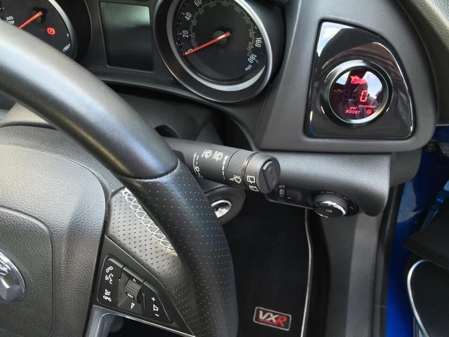 Opel Astra Phone Holder 1x Original Opel GM Holder Mobile Phone