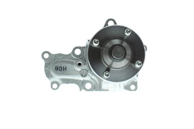 Raffreddatore Motore Aisin WPH-001V - Compatibile Honda, Rover