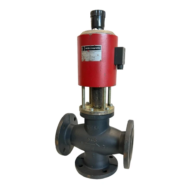 Soupape De Régulation De Débit Proportionnel, Vanne De Commande à Débit Variable Proportionnelle, Vanne De Contrôle De Débit Proportionnel Hydraulique Et Fournisseurs En Chine