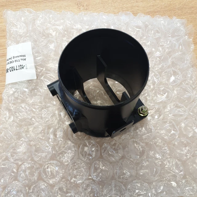 TEGIWA CARBON AIRBOX HONDA INTEGRA TYPE R DC2 main image 1