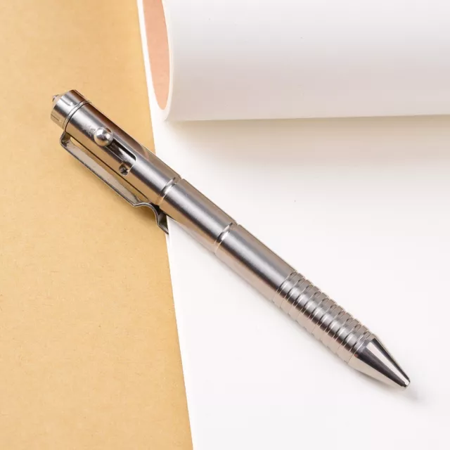 24 Mechanical Pencils Drawing Writing Graff 07 0.7mm HB#2 Lead Drafting  Supplies, 1 - Harris Teeter