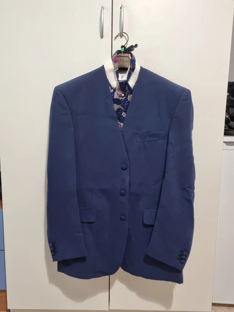 Fausto sari uomo sales