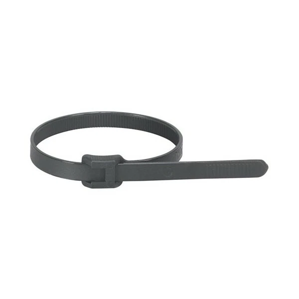 LEGRAND - COLLIER de serrage Colson x20 - 7.6x260 mm - noir EUR 20,59 ...