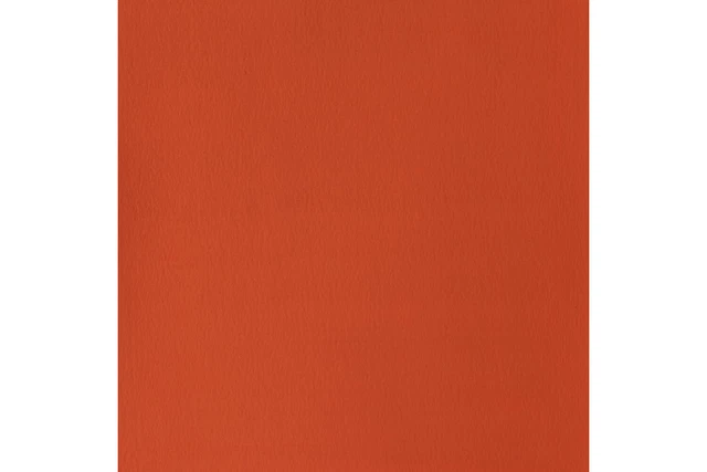 Winsor and Newton Designers Gouache 14ml venezianisch rot, Serie 1